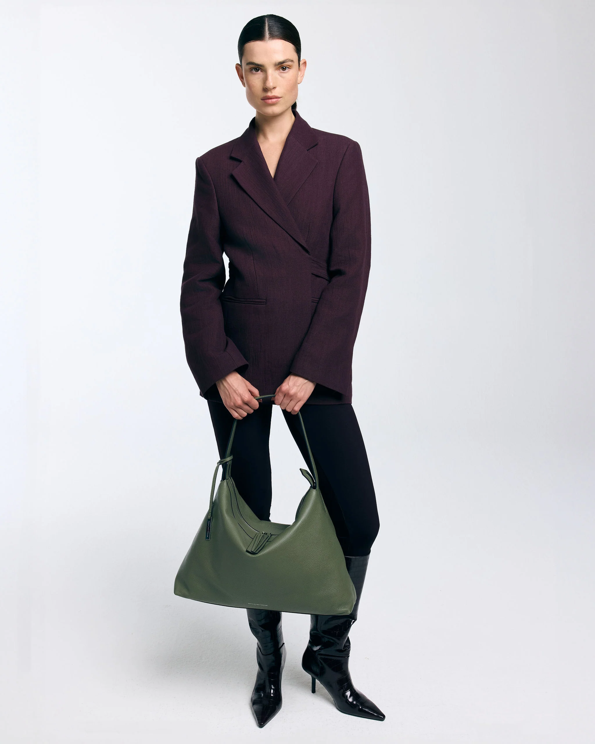 LINDA | PINE - Image 2