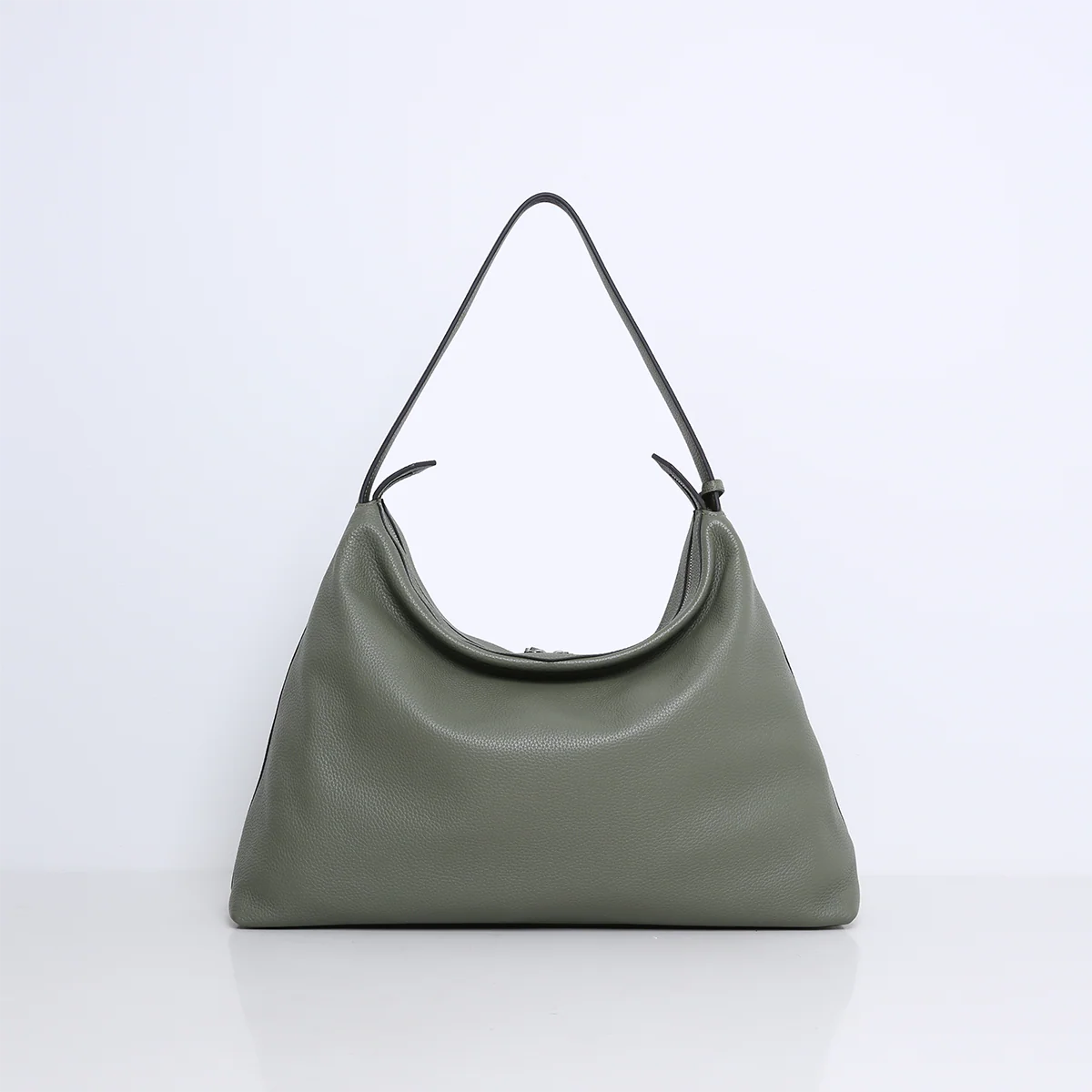 LINDA | PINE - Image 3