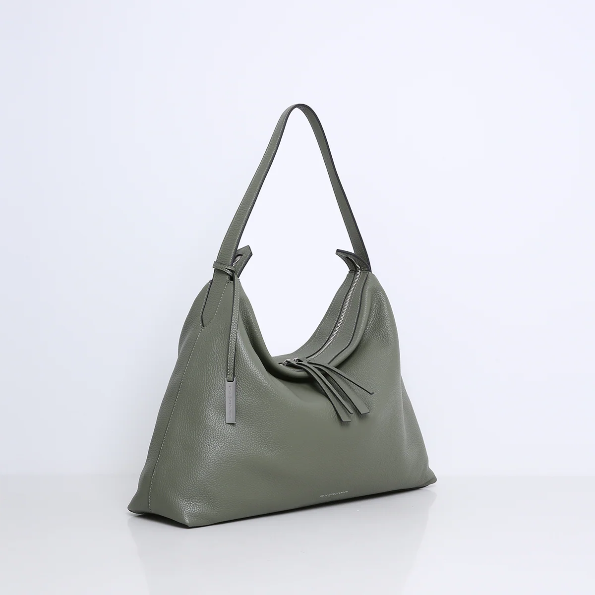 LINDA | PINE - Image 5