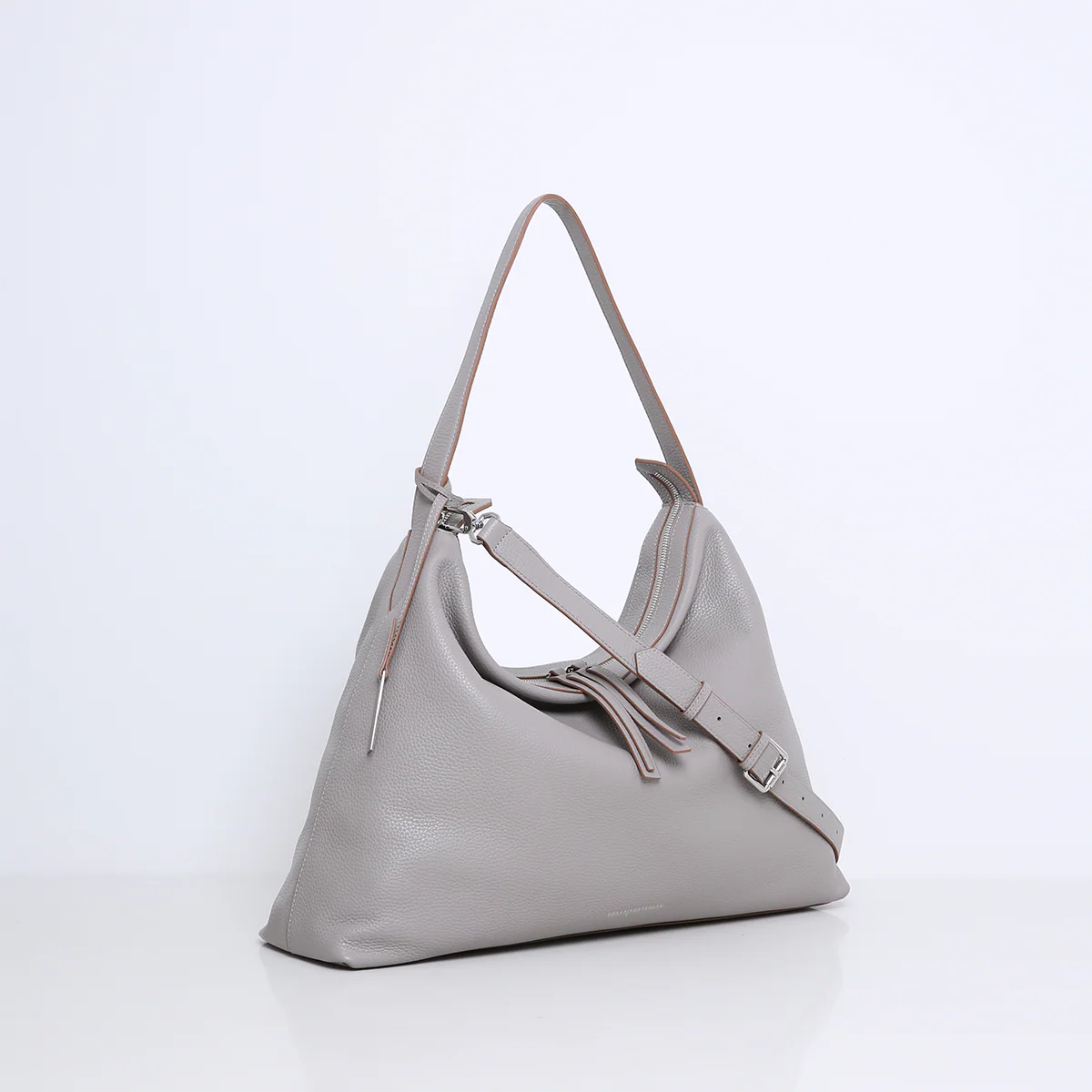 LINDA | TAUPE - Image 2