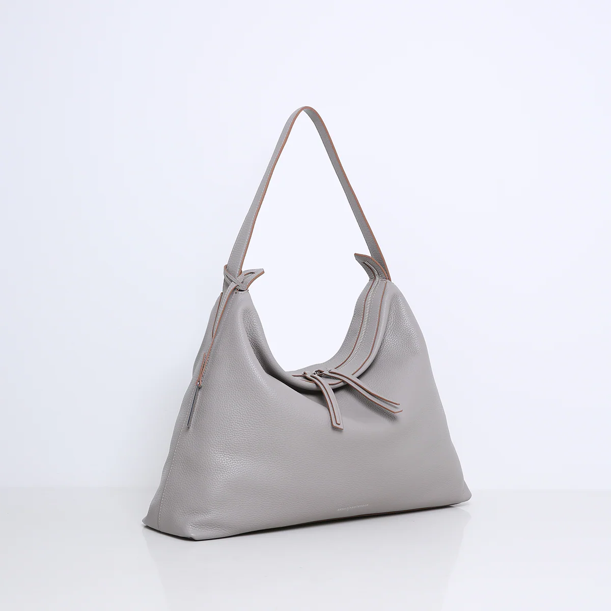 LINDA | TAUPE - Image 3
