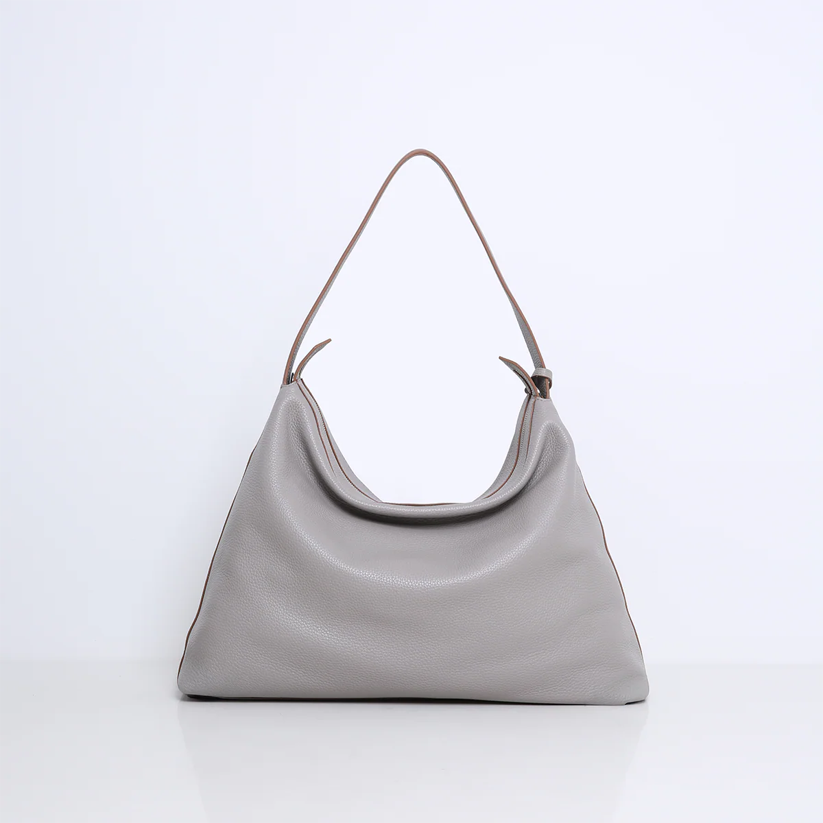 LINDA | TAUPE - Image 4