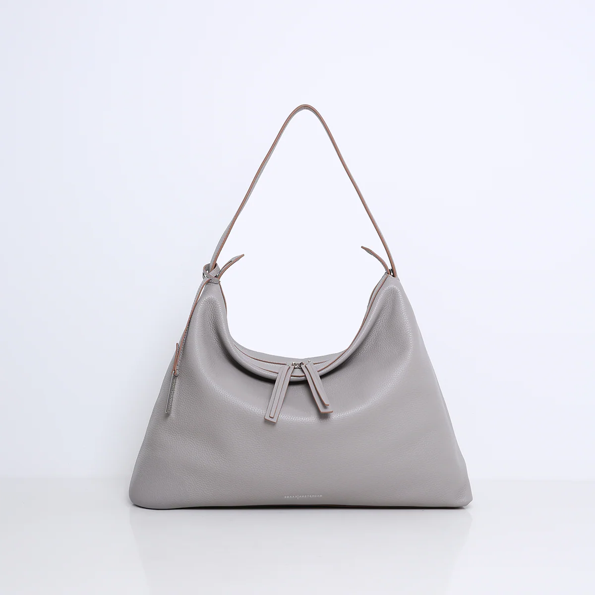 LINDA | TAUPE - Image 5