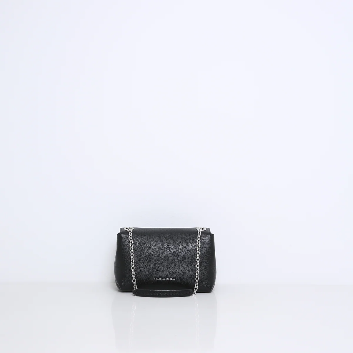 LIV | BLACK - Image 4