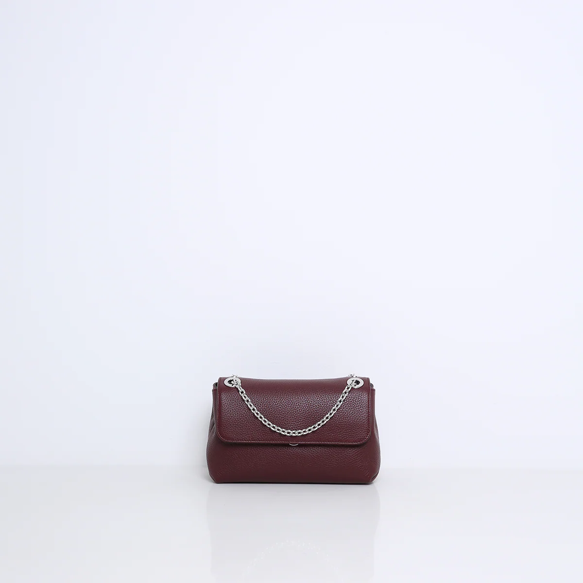 Crossbody tassen