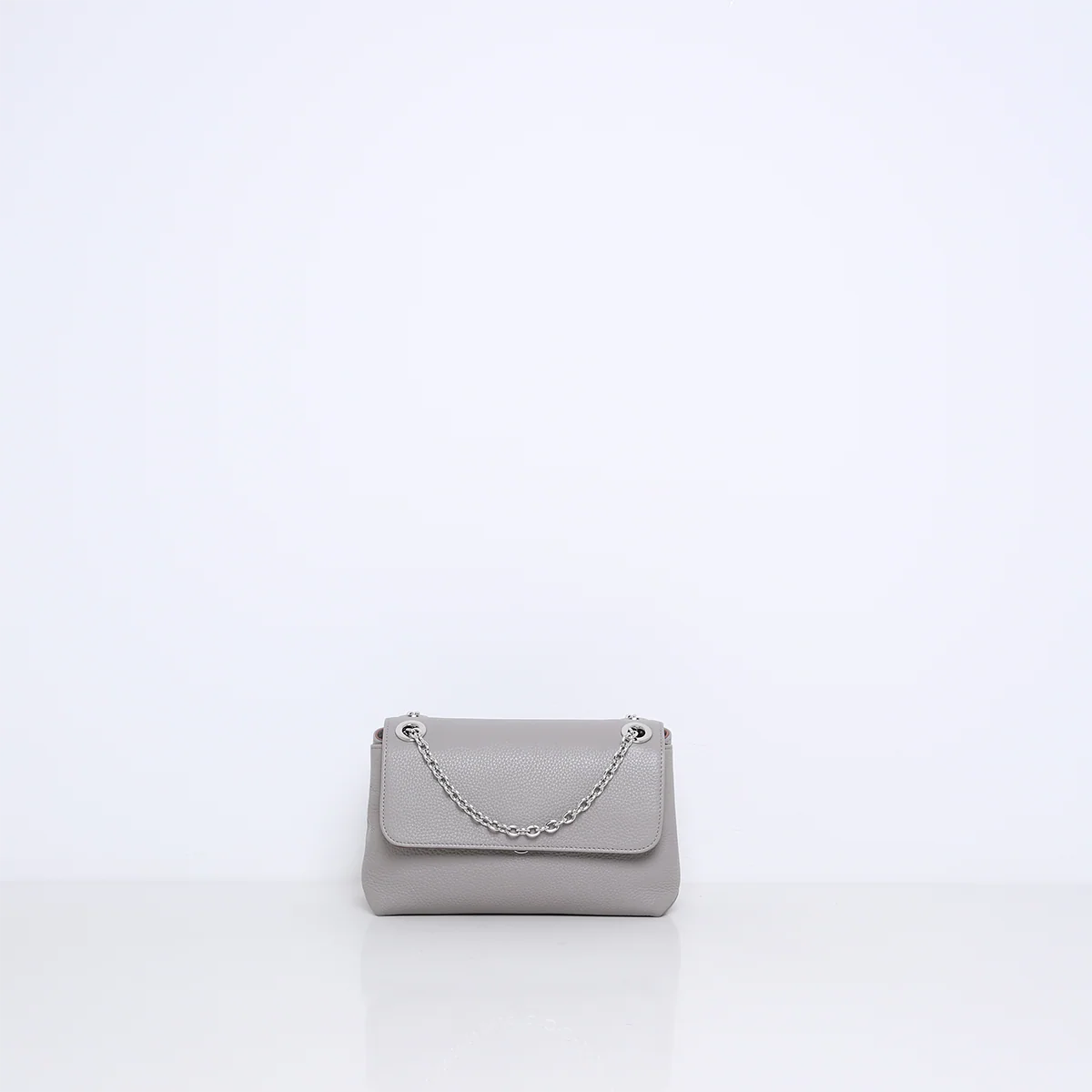 LIV | TAUPE