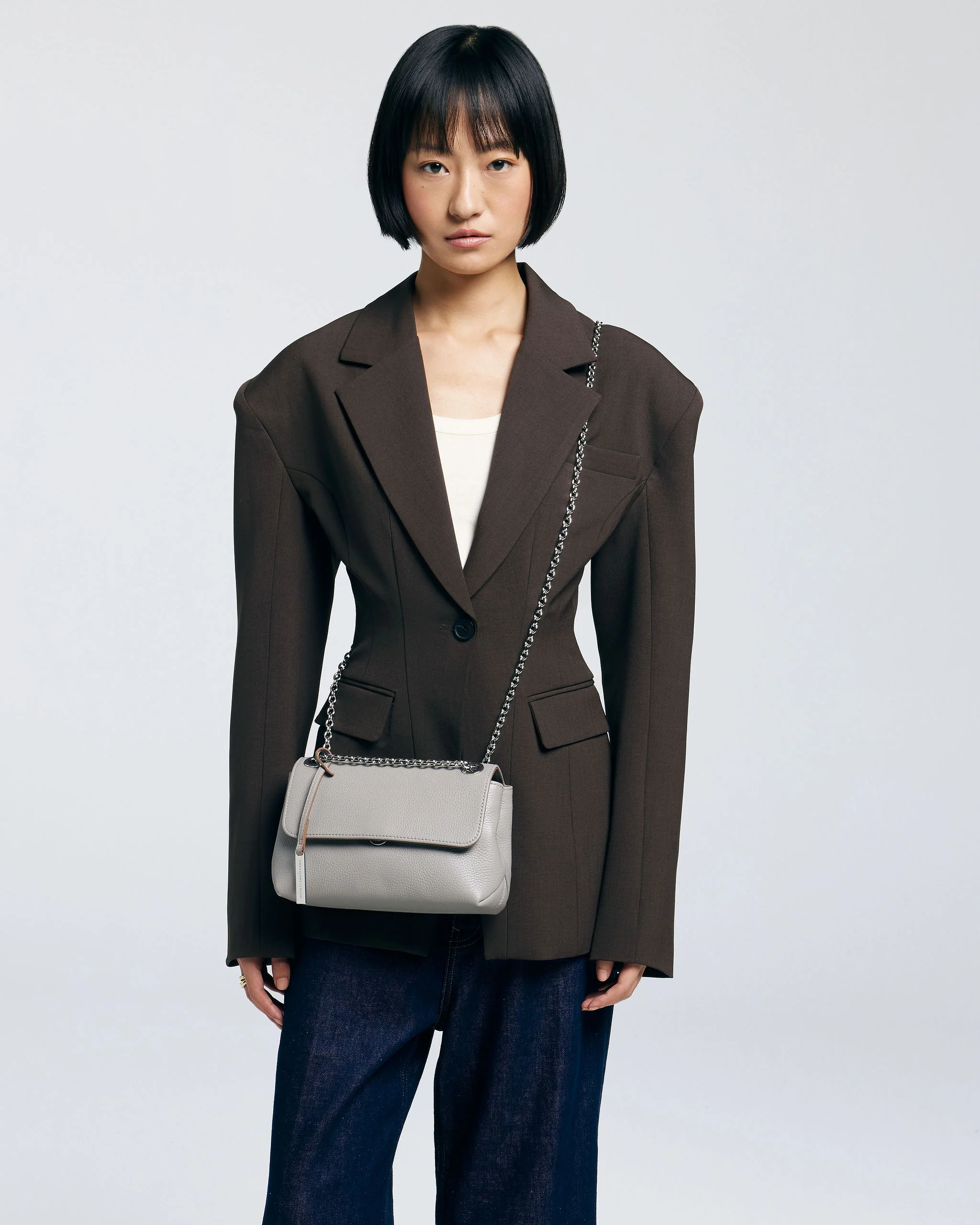 LIV | TAUPE - Image 2