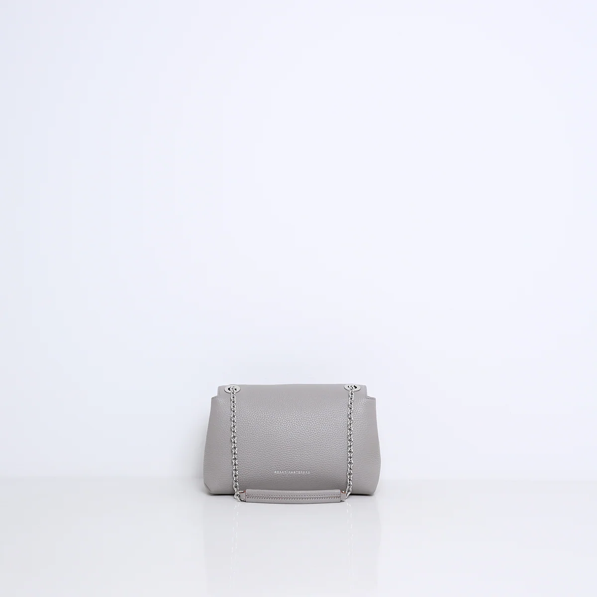 LIV | TAUPE - Image 3
