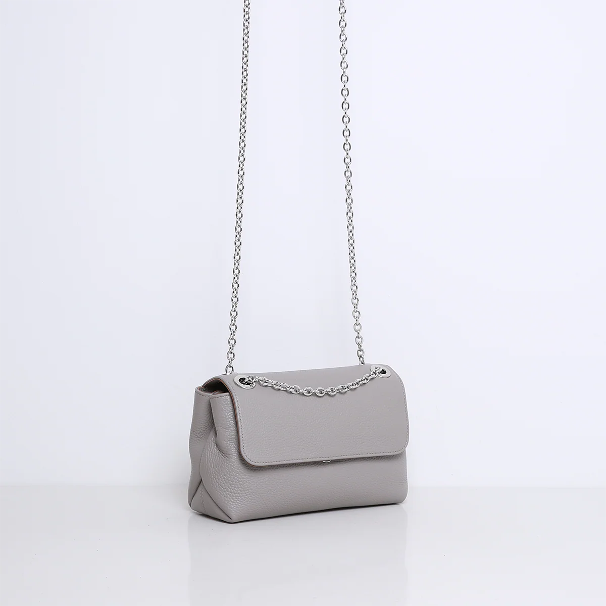 LIV | TAUPE - Image 4