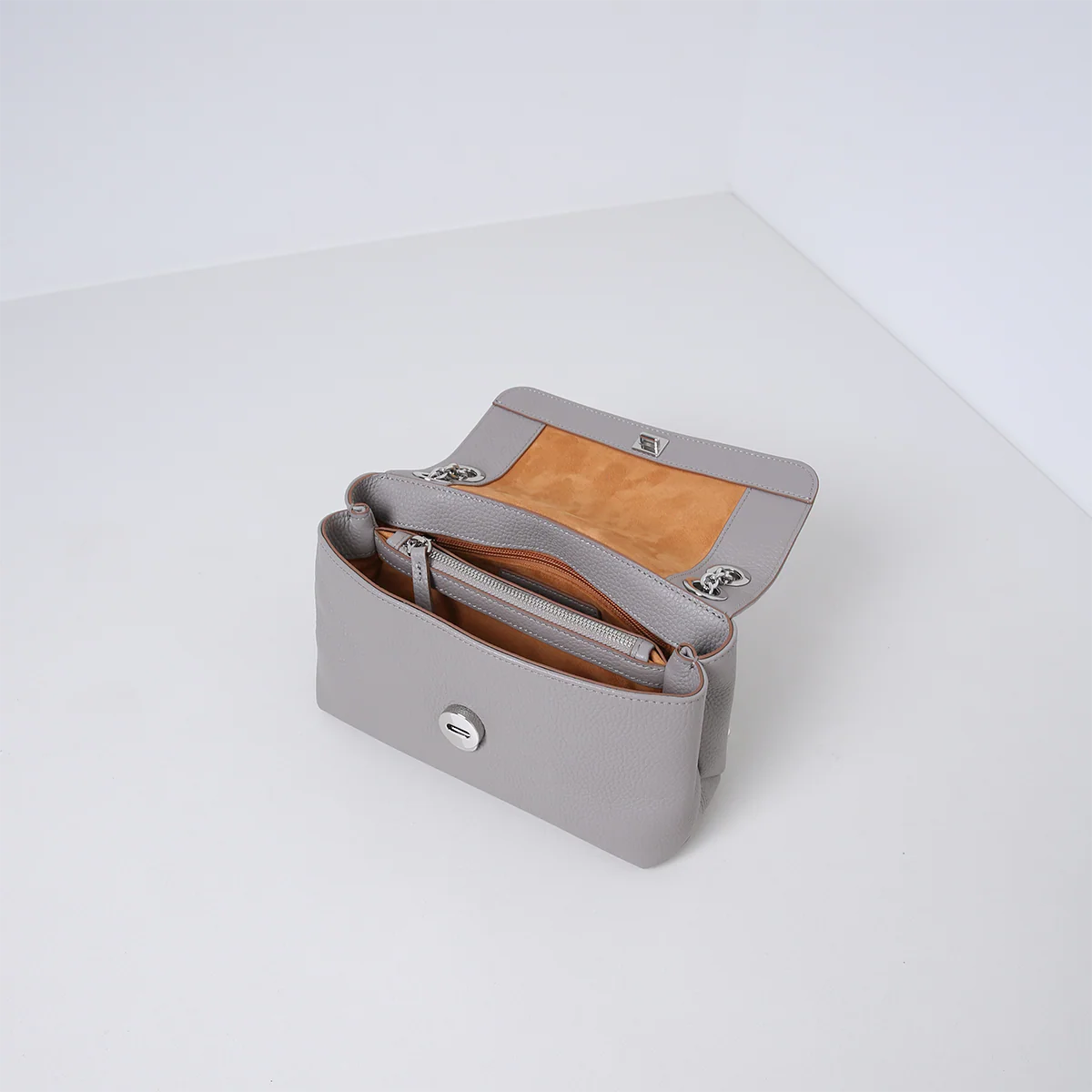 LIV | TAUPE - Image 5