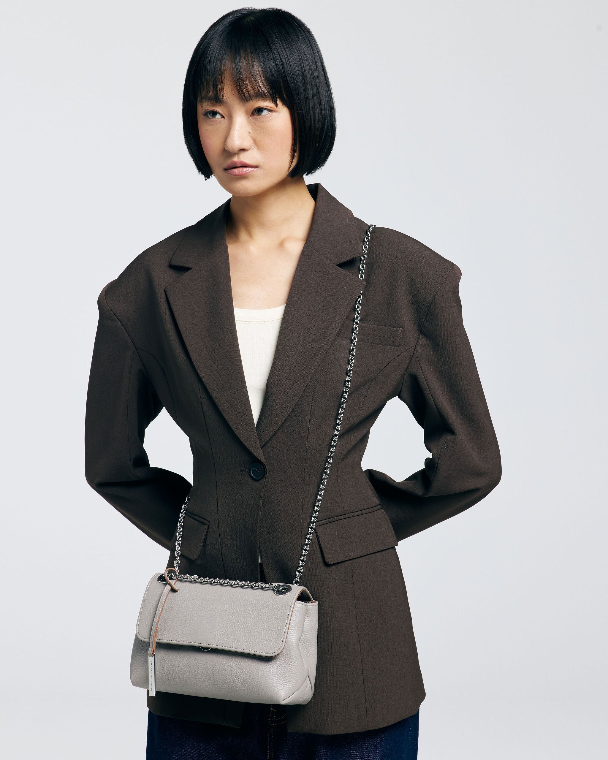 LIV | TAUPE - Image 6