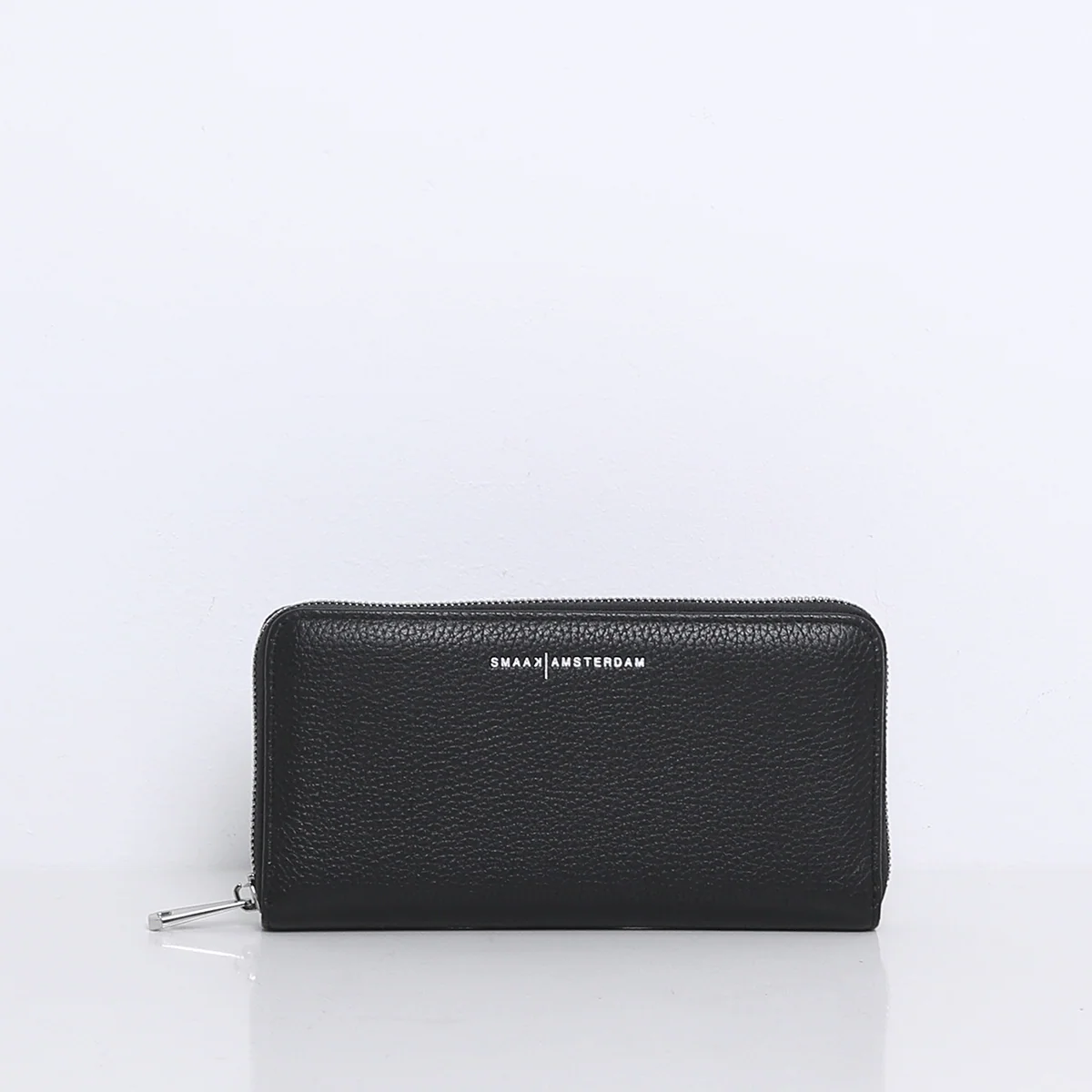 LUNA | BLACK