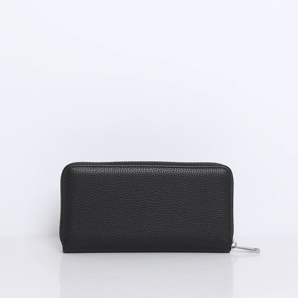 LUNA | BLACK - Image 3
