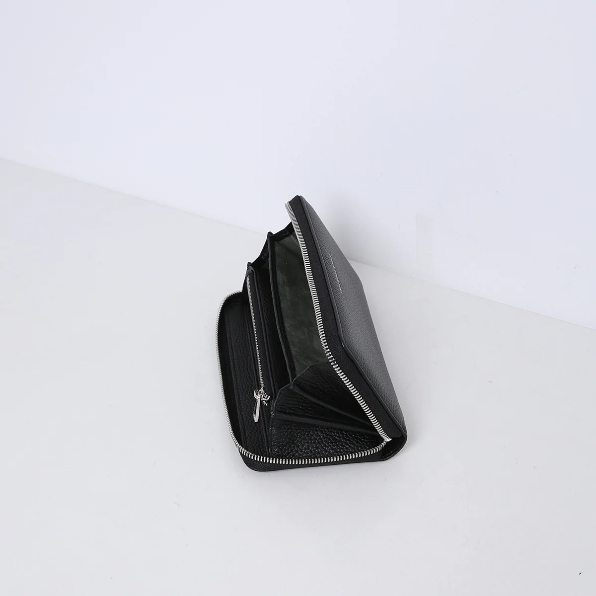 LUNA | BLACK - Image 4