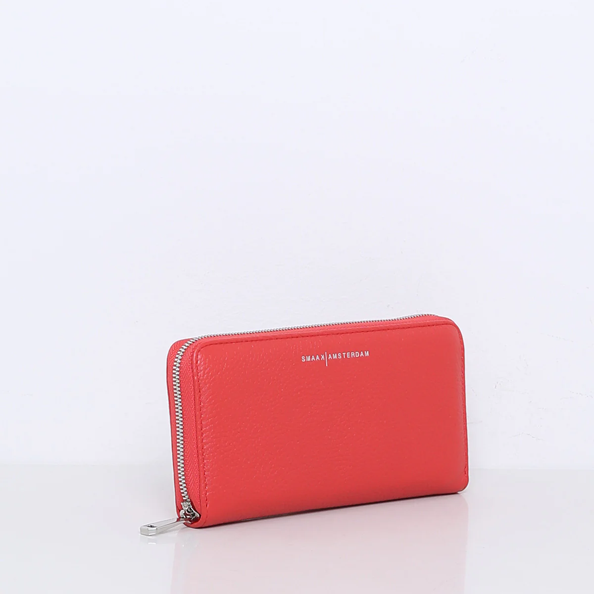 LUNA | BLUSH - Image 2