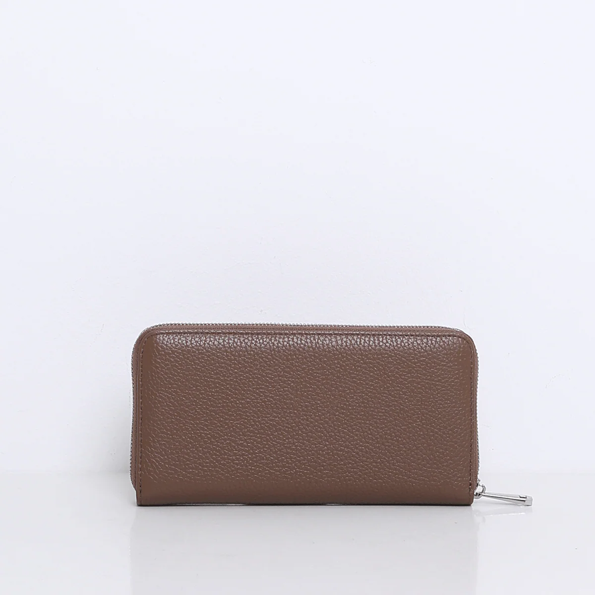 LUNA | CAMEL - Image 3