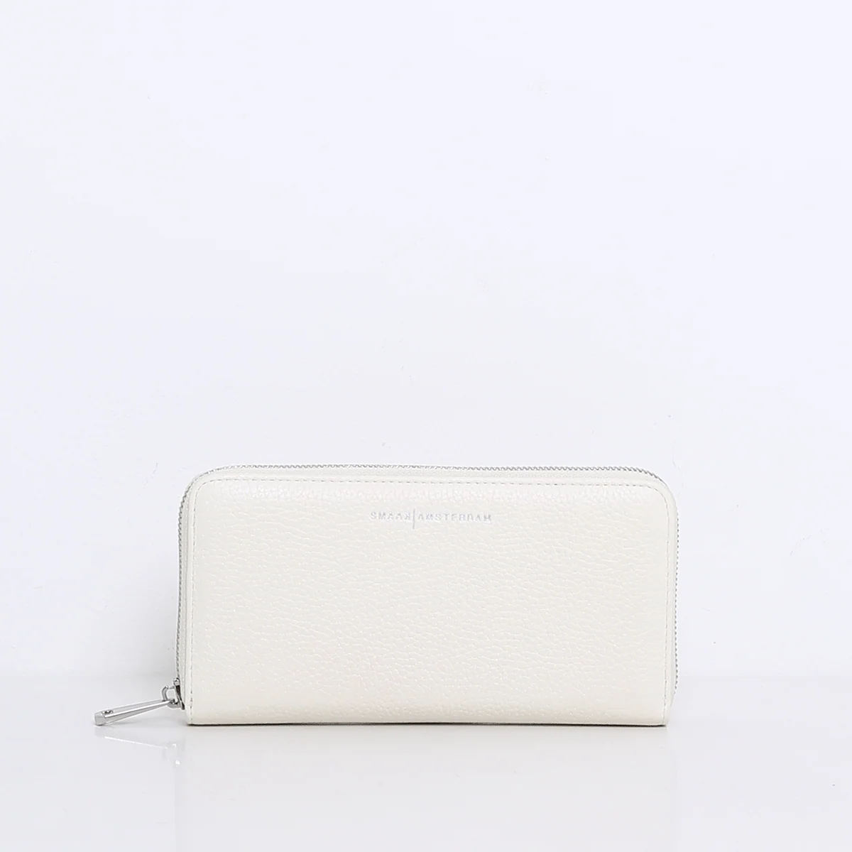 LUNA | CREAM