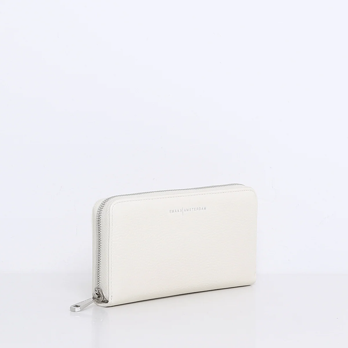 LUNA | CREAM - Image 3