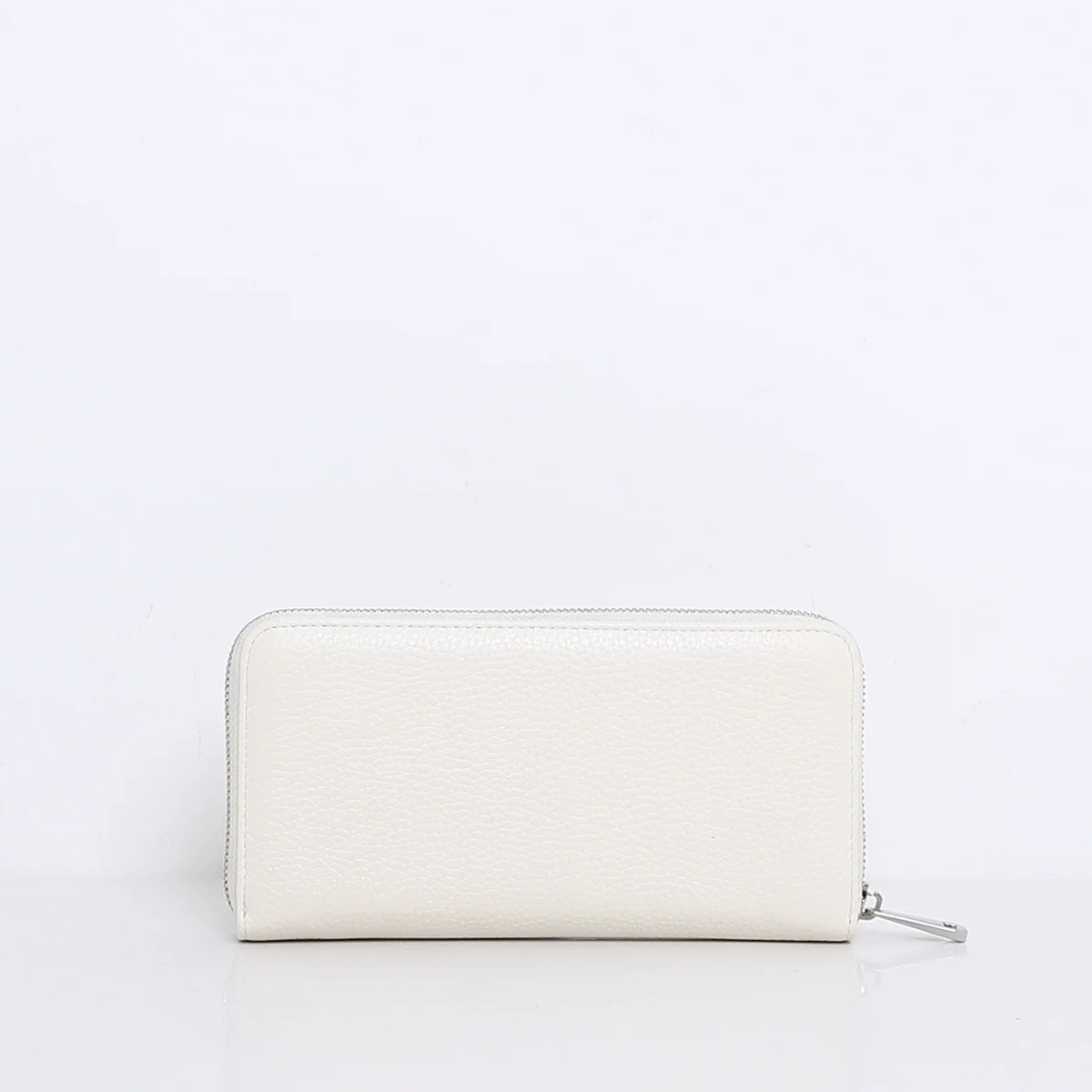 LUNA | CREAM - Image 4