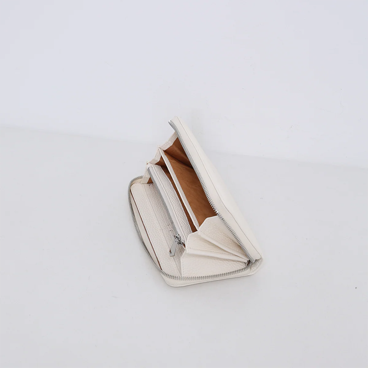 LUNA | CREAM - Image 5