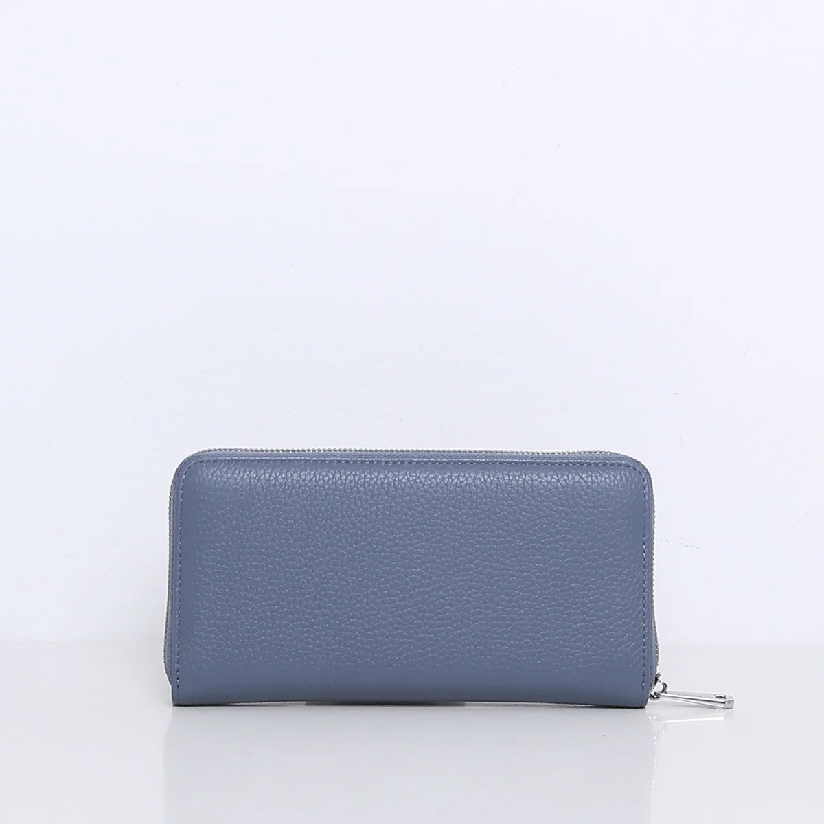 LUNA | DENIM - Image 3