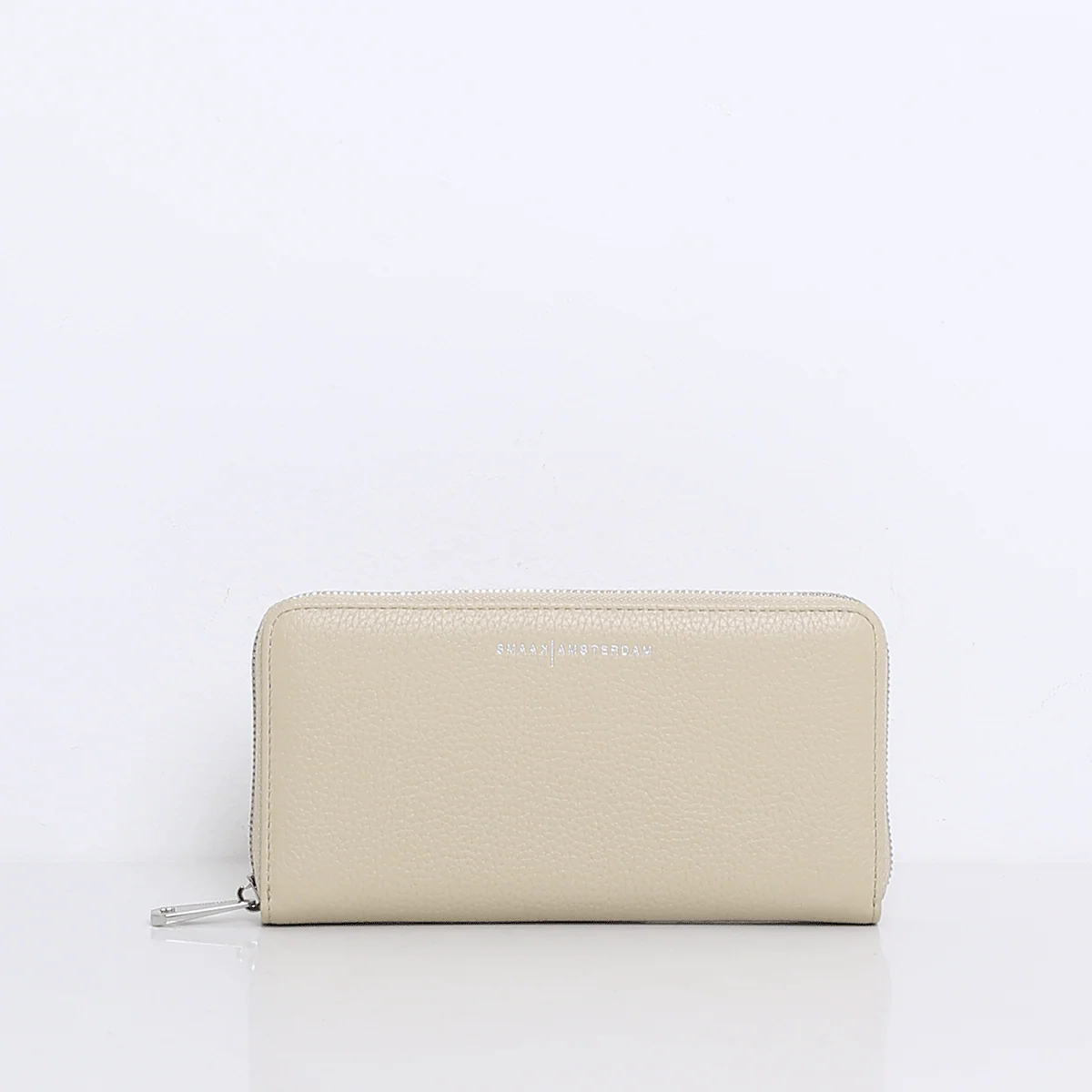 LUNA | LIMESTONE