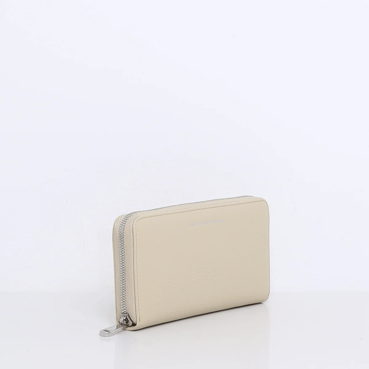LUNA | LIMESTONE - Image 2