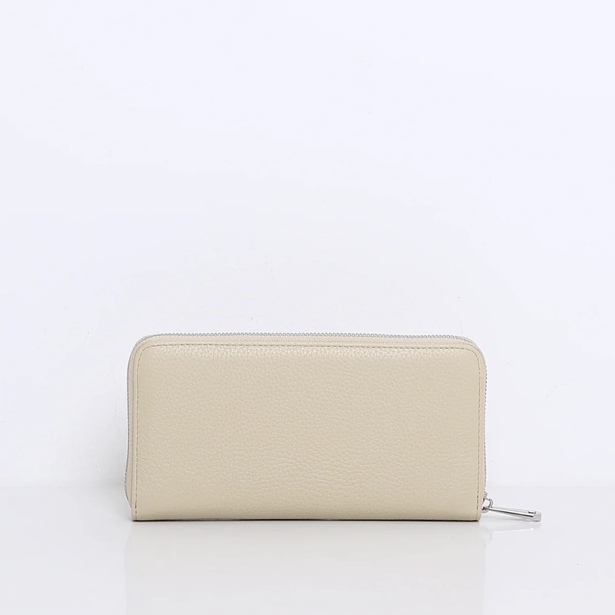 LUNA | LIMESTONE - Image 3