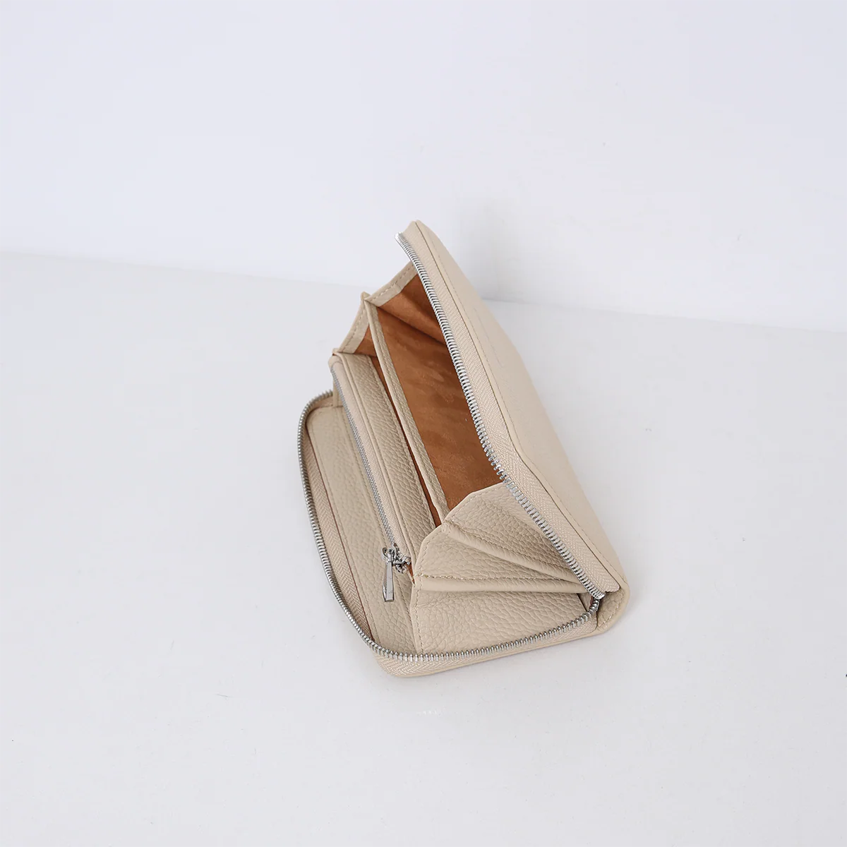 LUNA | LIMESTONE - Image 4
