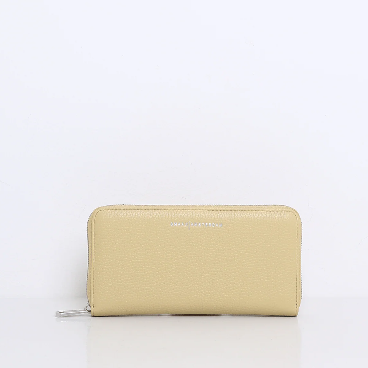 LUNA | BUTTER