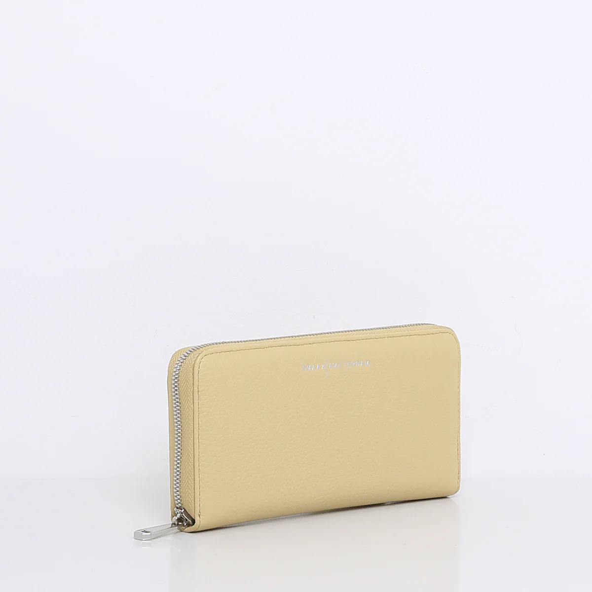 LUNA | BUTTER - Image 2