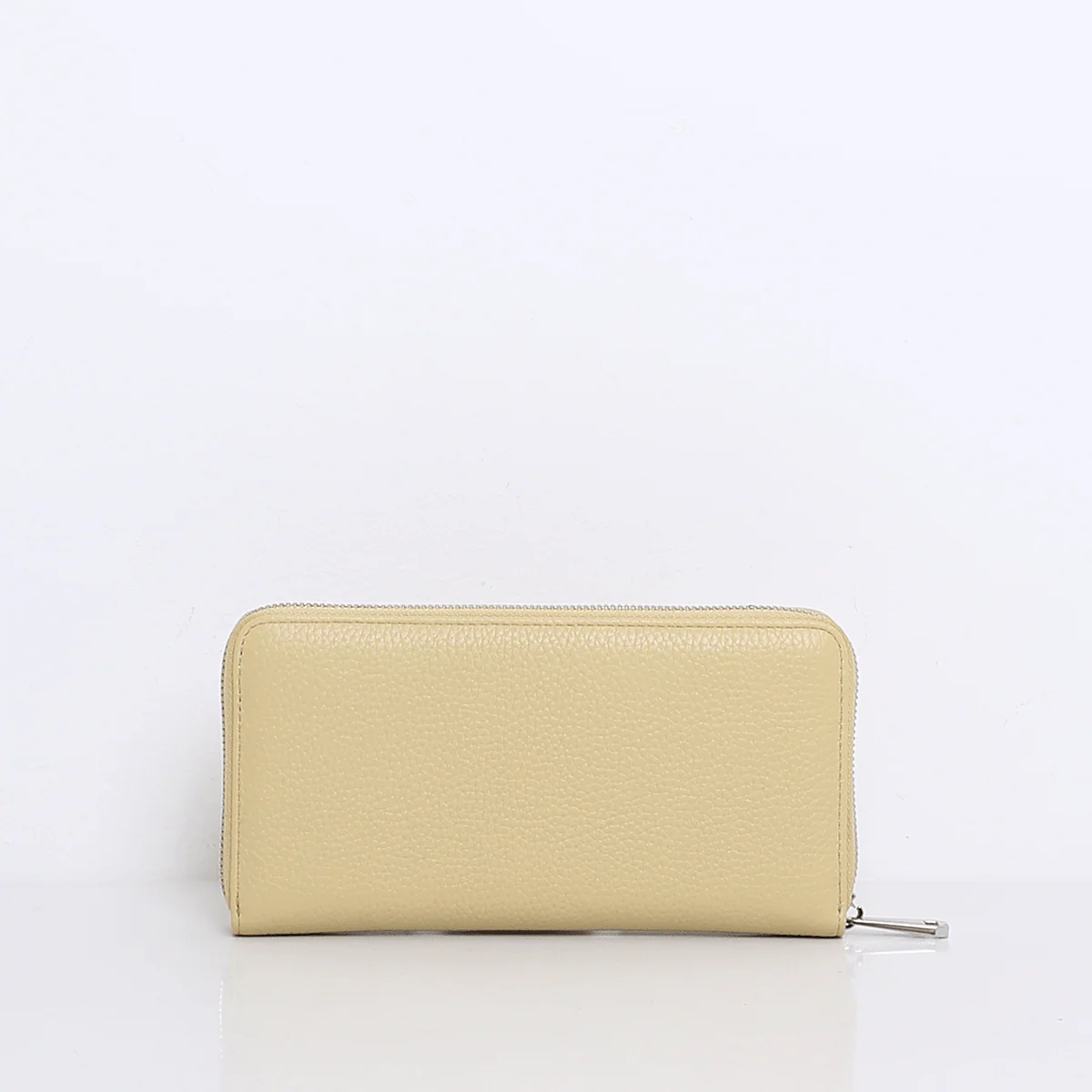 LUNA | BUTTER - Image 3