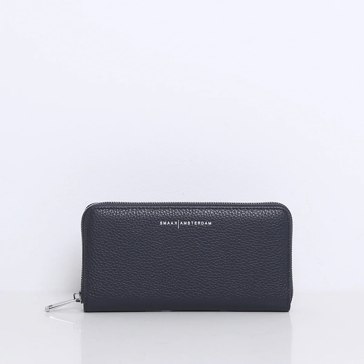 LUNA | NAVY