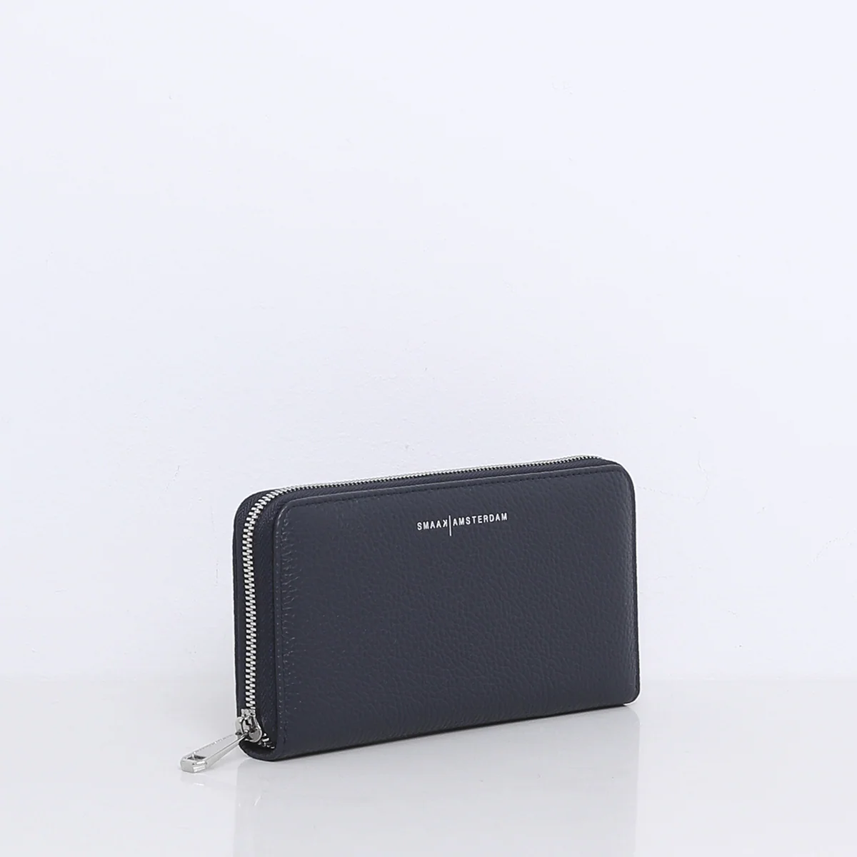 LUNA | NAVY - Image 2
