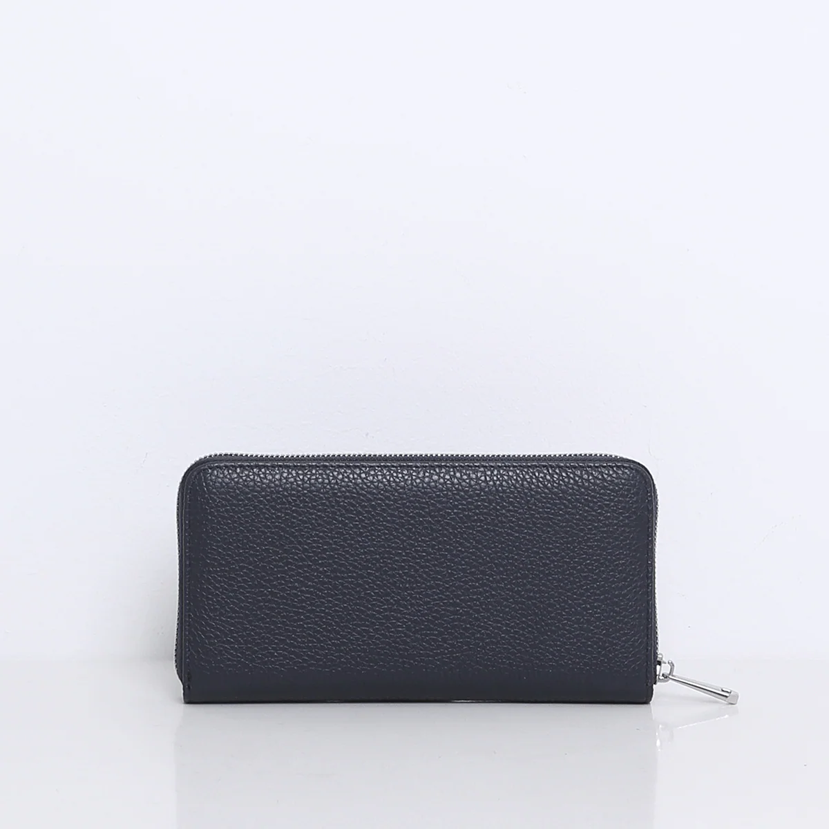 LUNA | NAVY - Image 3