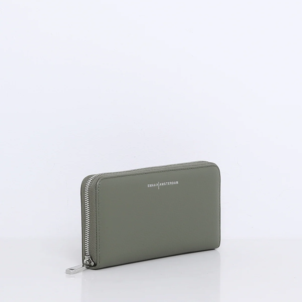 LUNA | PINE - Image 2
