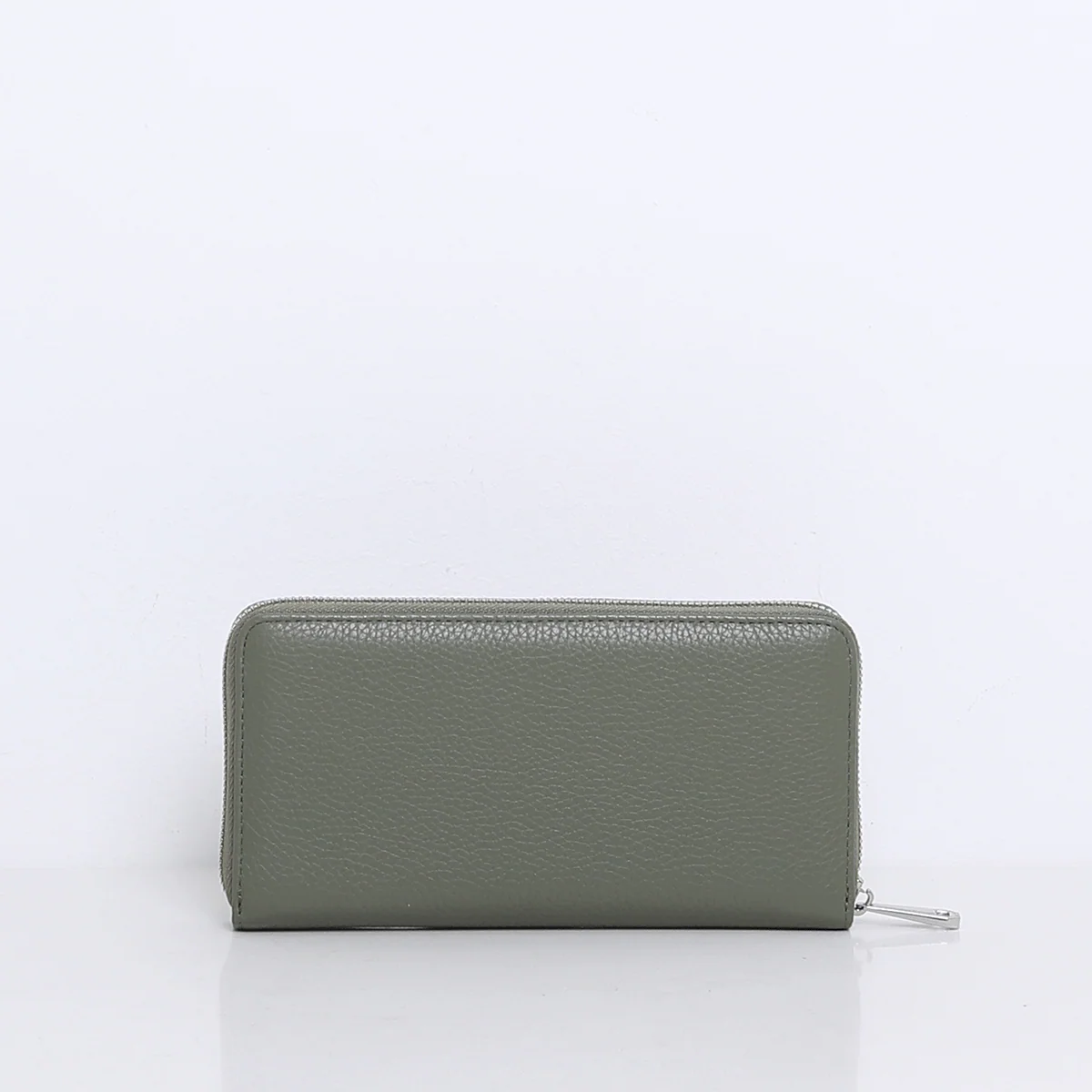 LUNA | PINE - Image 3