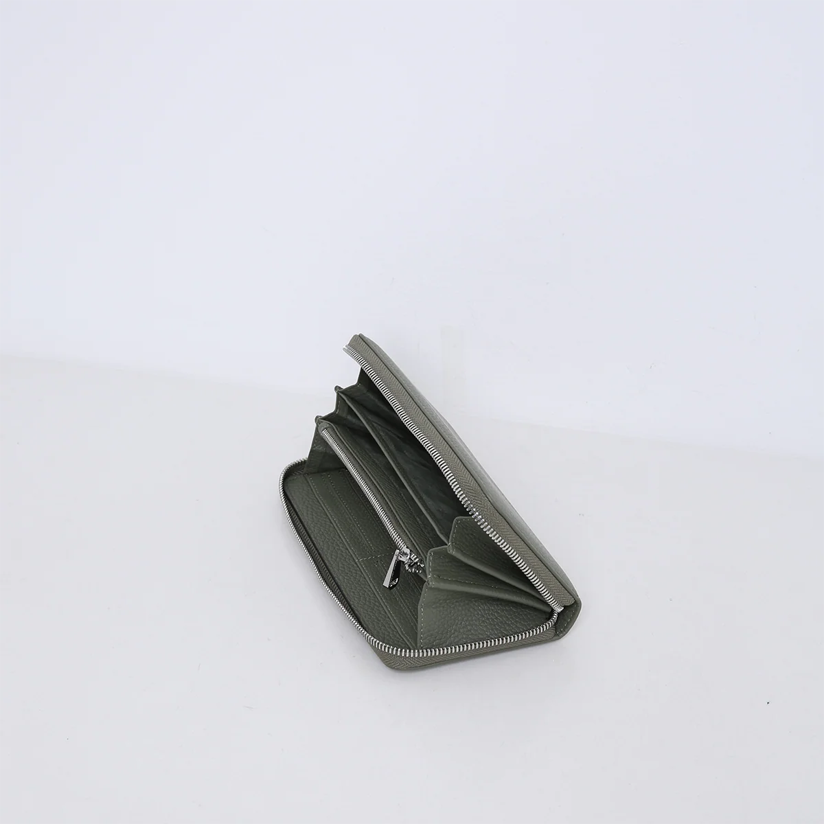 LUNA | PINE - Image 4