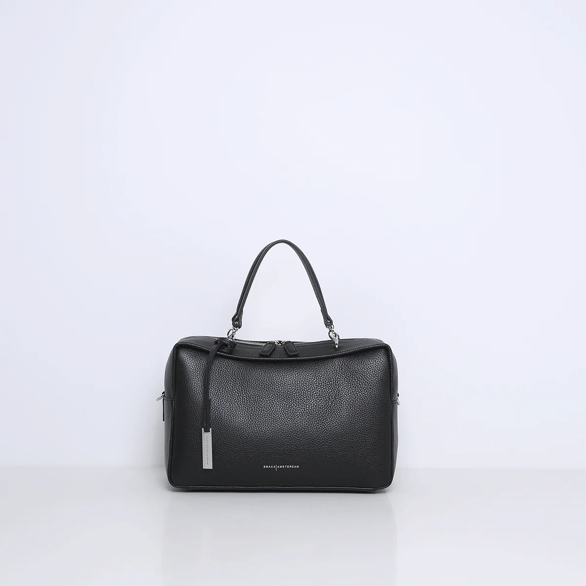 LUUK | BLACK