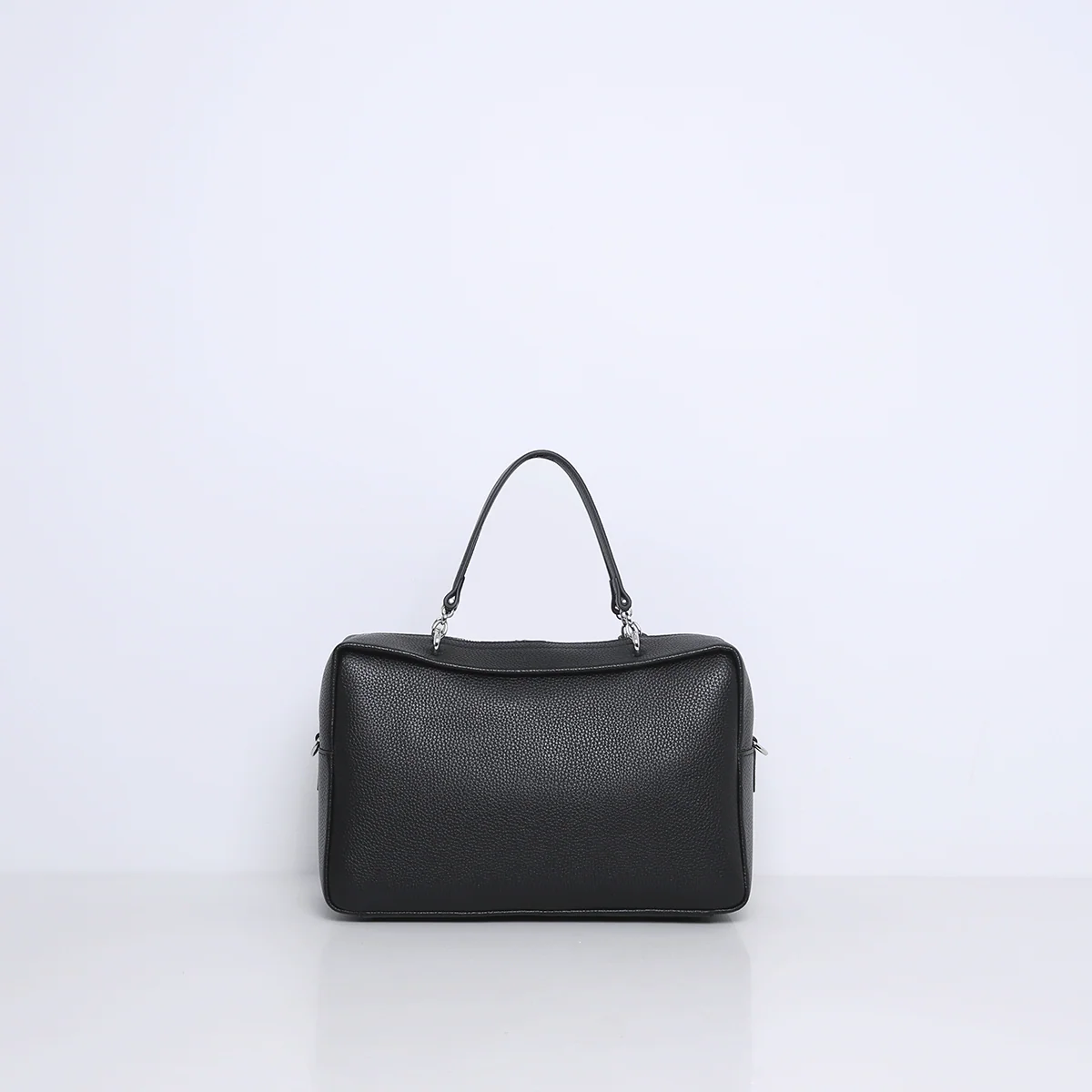 LUUK | BLACK - Image 4