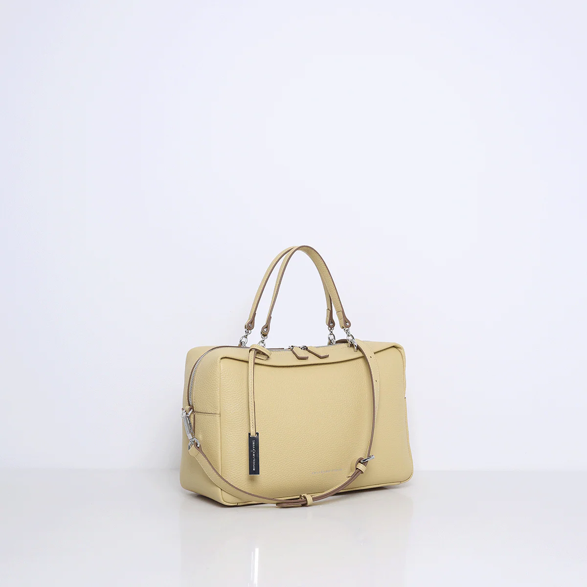 LUUK | BUTTER - Image 3
