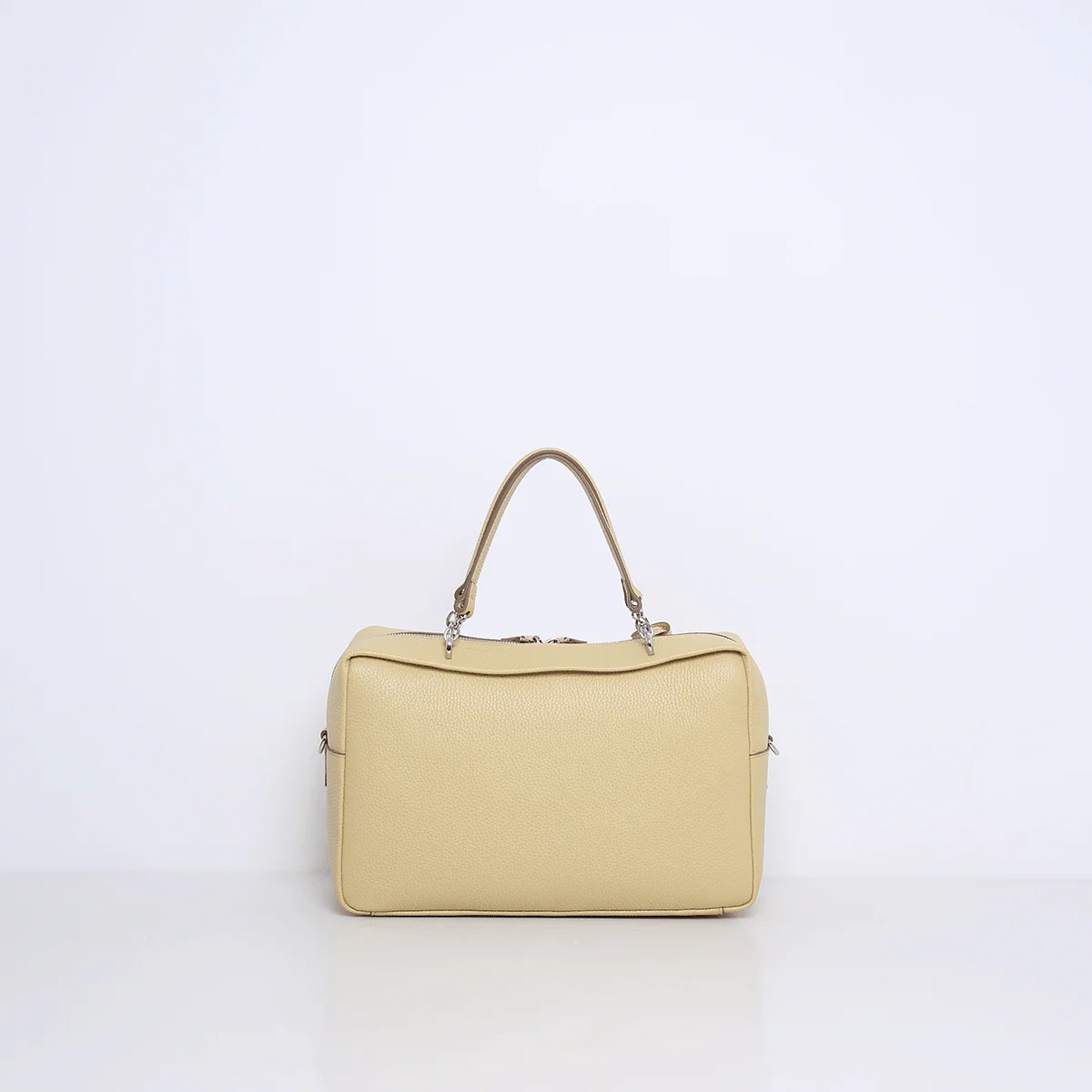 LUUK | BUTTER - Image 4