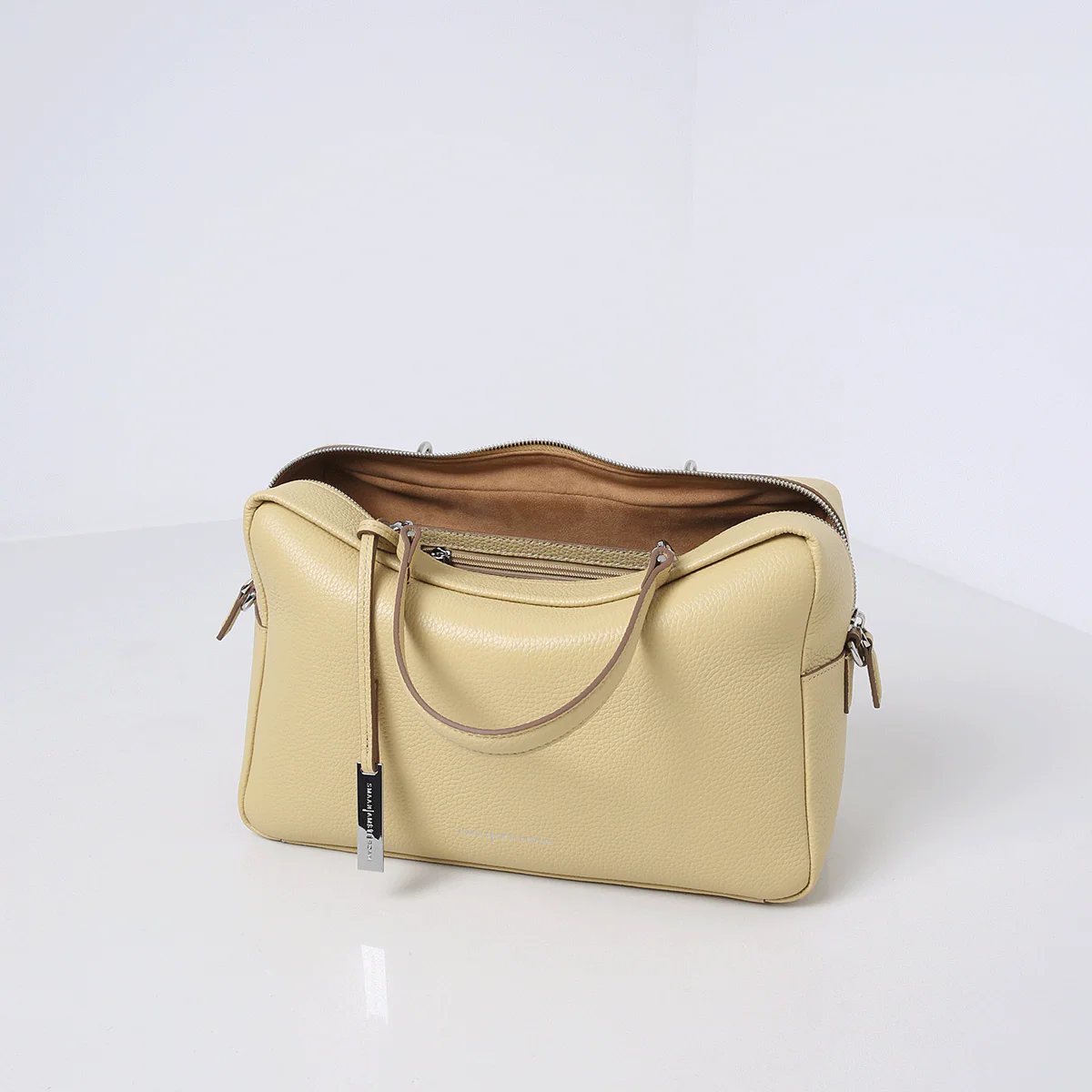 LUUK | BUTTER - Image 5