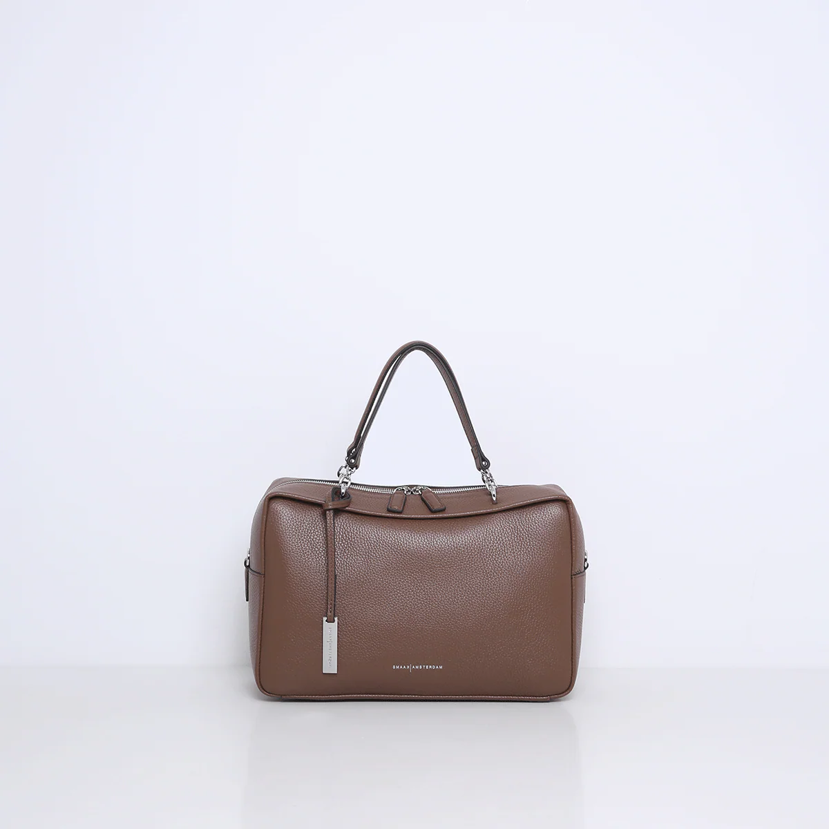 LUUK | CAMEL - Image 2