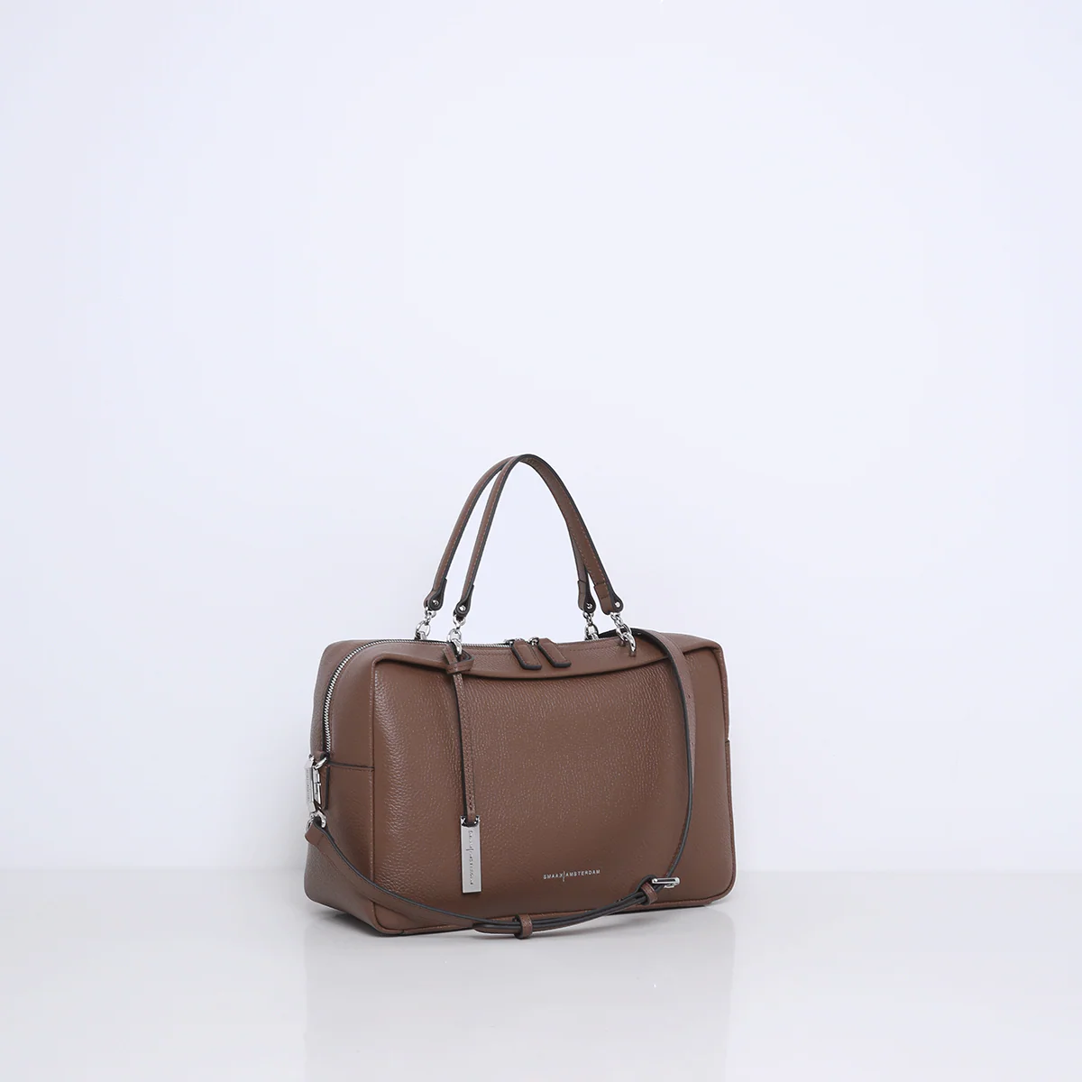 LUUK | CAMEL - Image 3