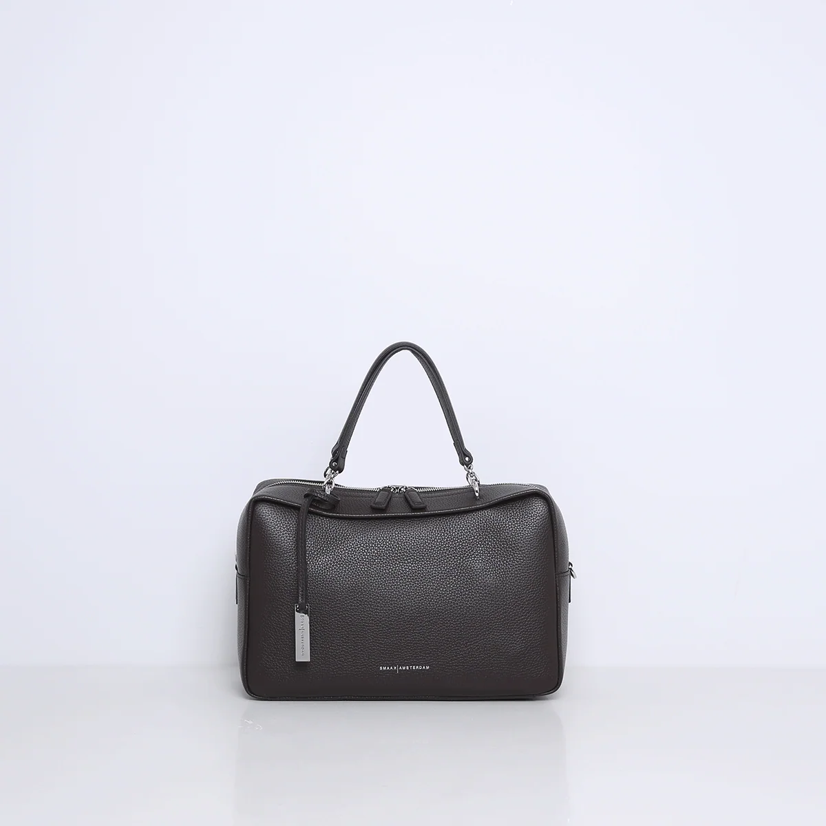 LUUK | DARK CHOCOLAT