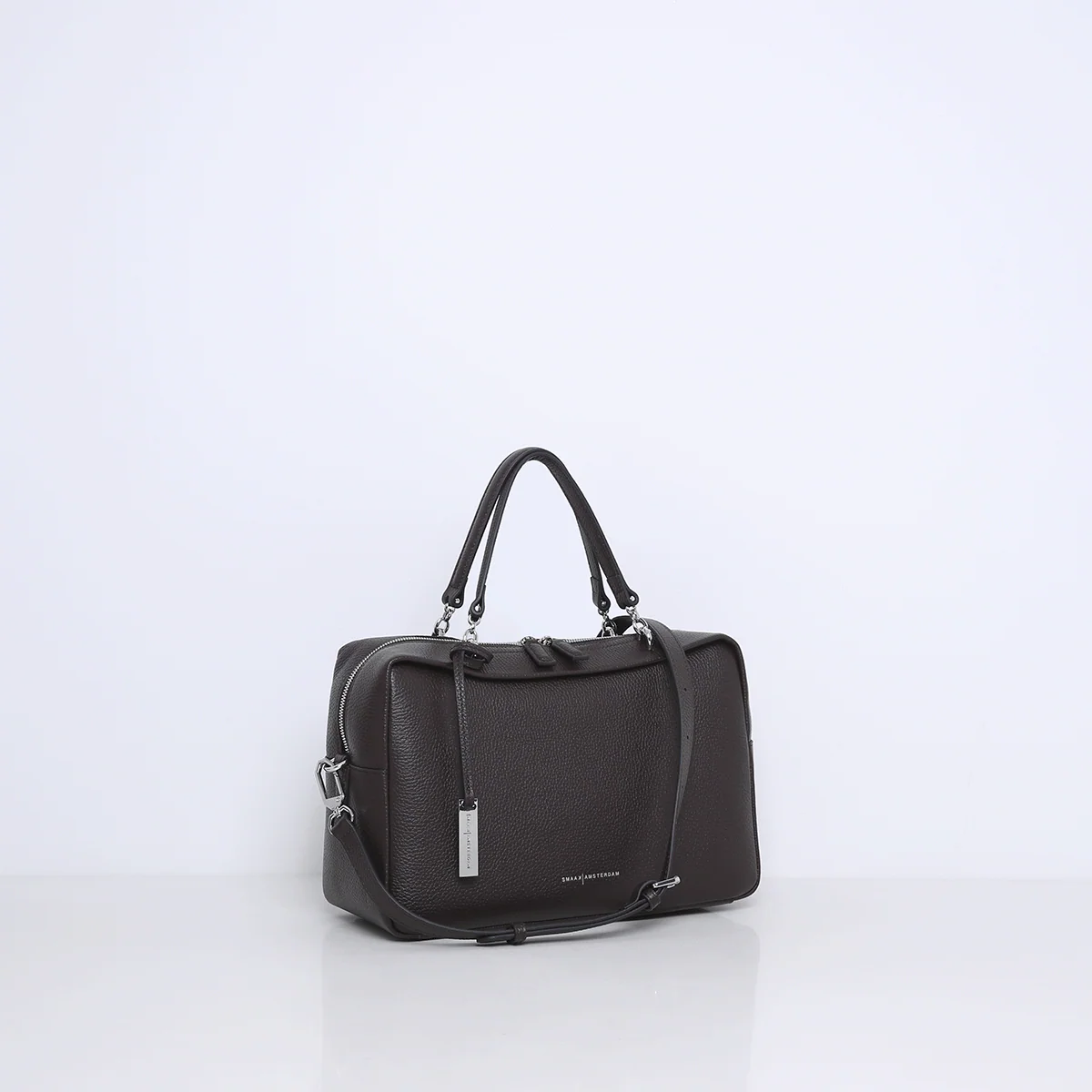 LUUK | DARK CHOCOLAT - Image 3