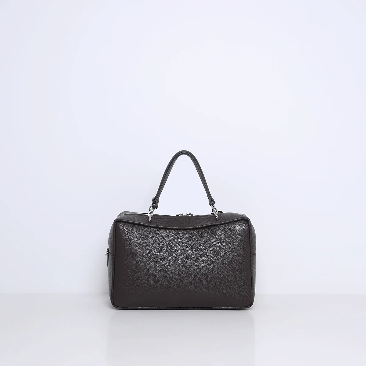 LUUK | DARK CHOCOLAT - Image 4
