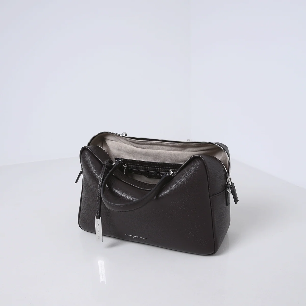 LUUK | DARK CHOCOLAT - Image 5