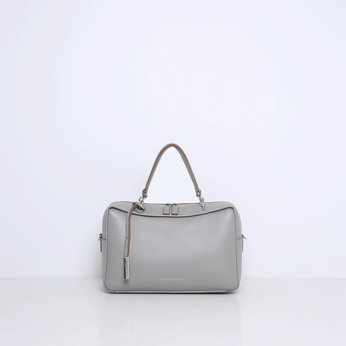LUUK | TAUPE - Image 2